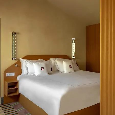 Palazzo Talia - Small Luxury Hotels Of The World Rome Exterior photo