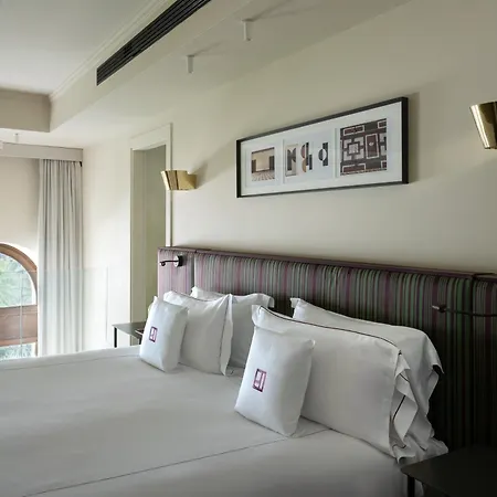 Palazzo Talia - Small Luxury Hotels Of The World Rome Exterior photo